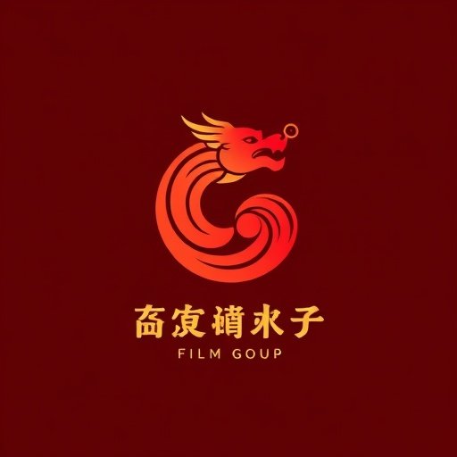 中影集团 - 啄木鸟影视合作伙伴