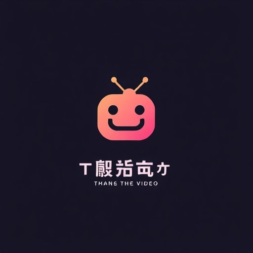 哔哩哔哩 - 啄木鸟影视合作伙伴