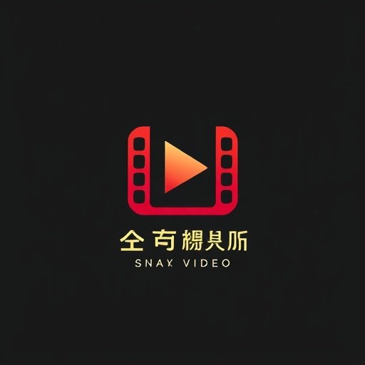 腾讯视频 - 啄木鸟影视合作伙伴