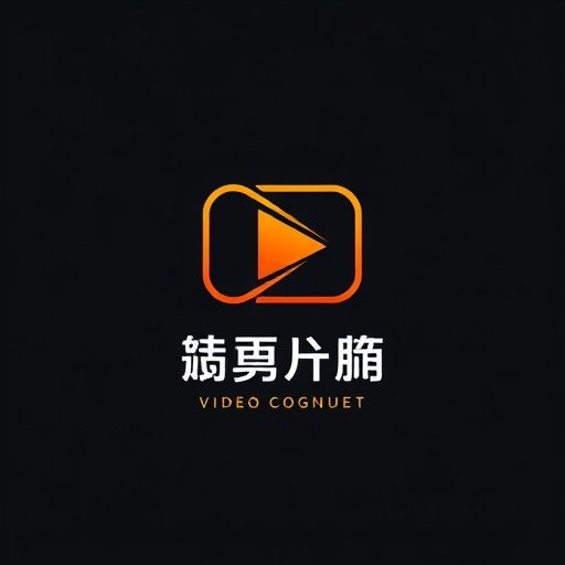 爱奇艺 - 啄木鸟影视合作伙伴