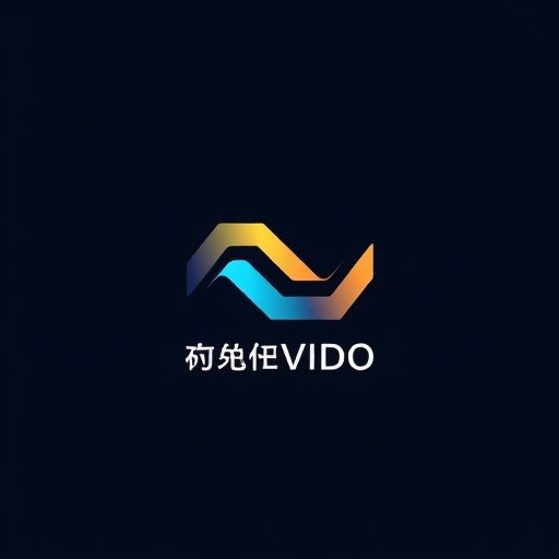 优酷 - 啄木鸟影视合作伙伴