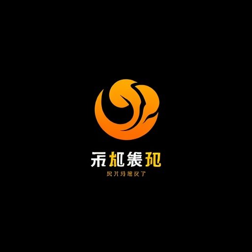 芒果TV - 啄木鸟影视合作伙伴
