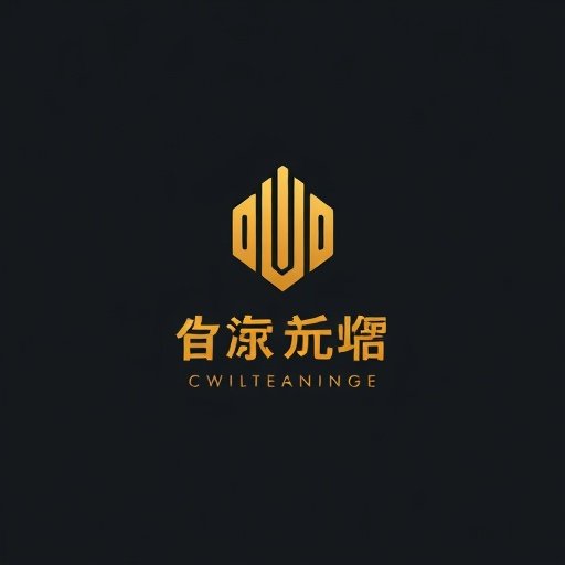 万达影视 - 啄木鸟影视合作伙伴