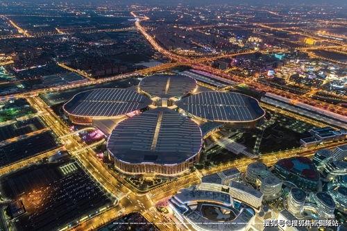 国产一区二区三区四区五区加勒比,一区至五区与加勒比风情交织的影视世界