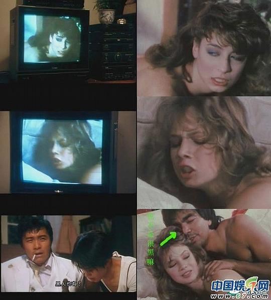 国产片a,匠心独运，展现民族精神新篇章