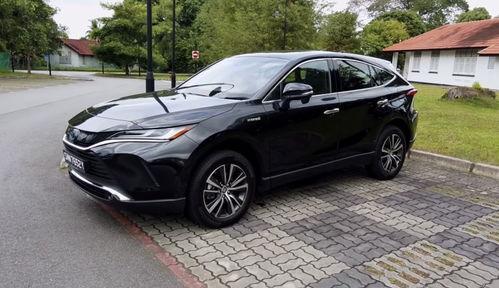 avtt国产,揭开其文化、经济与旅游魅力的神秘面纱