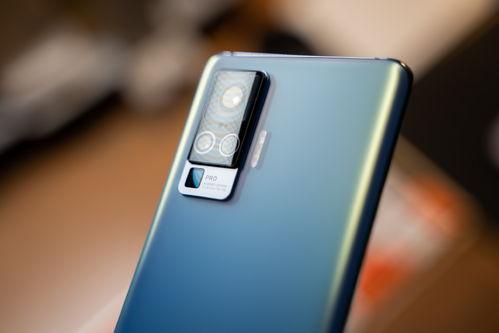 国产手机视频在线