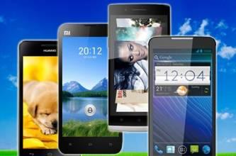 国产手机视频在线