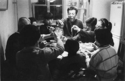 国产三及片,守护健康，引领医药创新之路