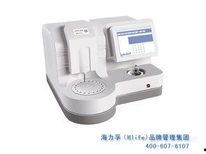 国产孚力,引领中国新能源汽车产业新篇章