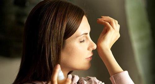 国产女人18毛片水真多,揭秘水真多的背后故事