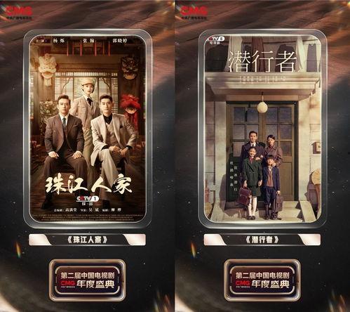 国产最新精品视频,匠心独运，视听盛宴