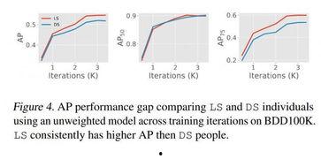浮力国产第一页,揭秘行业先锋的崛起之路