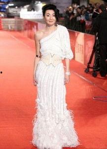 国产熟女系列,魅力绽放，岁月静好