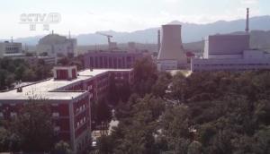 国产亚洲区,崛起中的文化力量与市场潜力