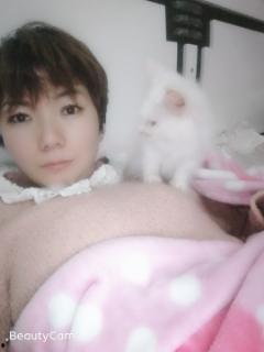 好妞色妞国产在线视频,热门内容与观看指南