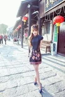 国产青青草视频,探寻中国本土短视频的魅力与风采