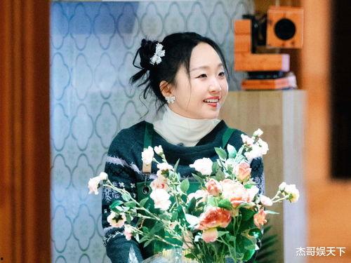 国产乱老熟300部