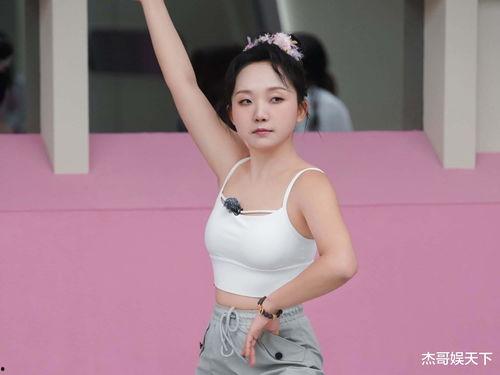 国产乱老熟300部