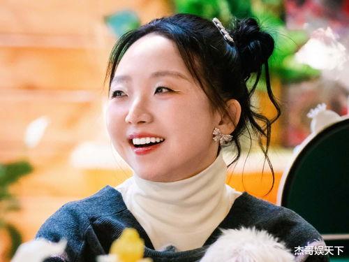 国产乱老熟300部