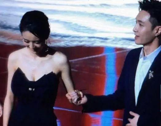 娱乐圈吃瓜男闺蜜有哪些,那些被称作“吃瓜男闺蜜”的神秘人物