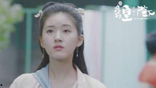 吃瓜视频大全完整版观看