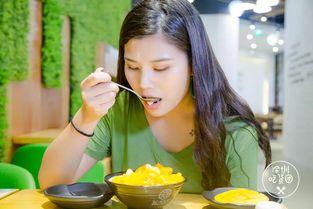 娱乐吃瓜酱姓高的