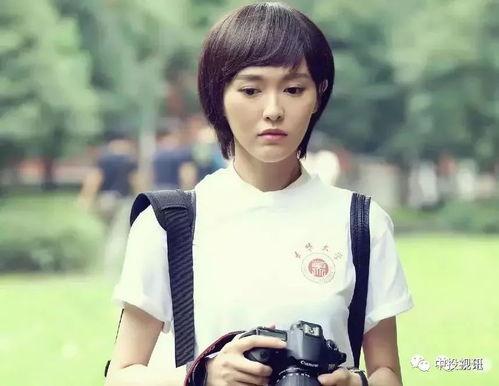 娱乐吃瓜酱评论区大才子,才子辈出，智慧火花四溅