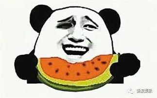 娱乐新闻吃瓜群众,吃瓜群众揭秘明星幕后故事